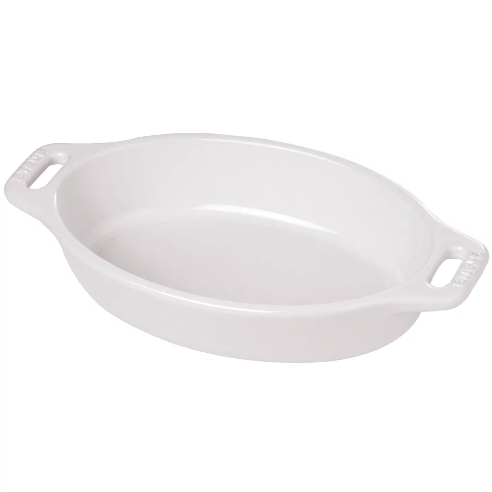 Staub Ceramic 11
