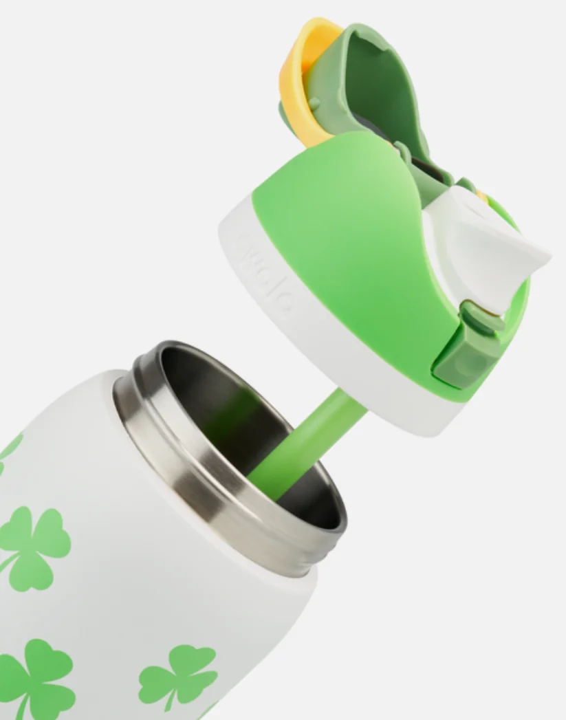 Owala Clover the Rainbow