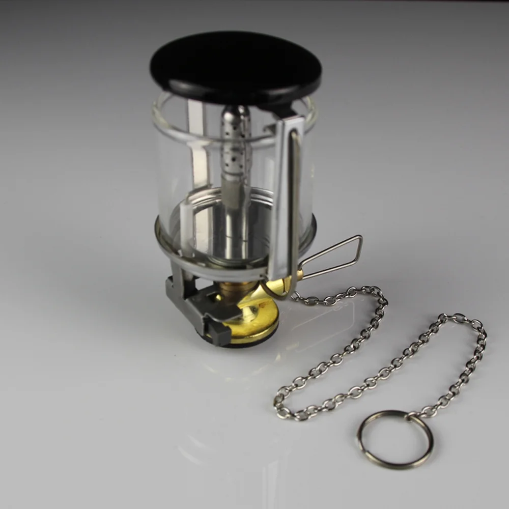 Dazzduo Dew battalion lamp,Lamp Picnic Tent Lamp