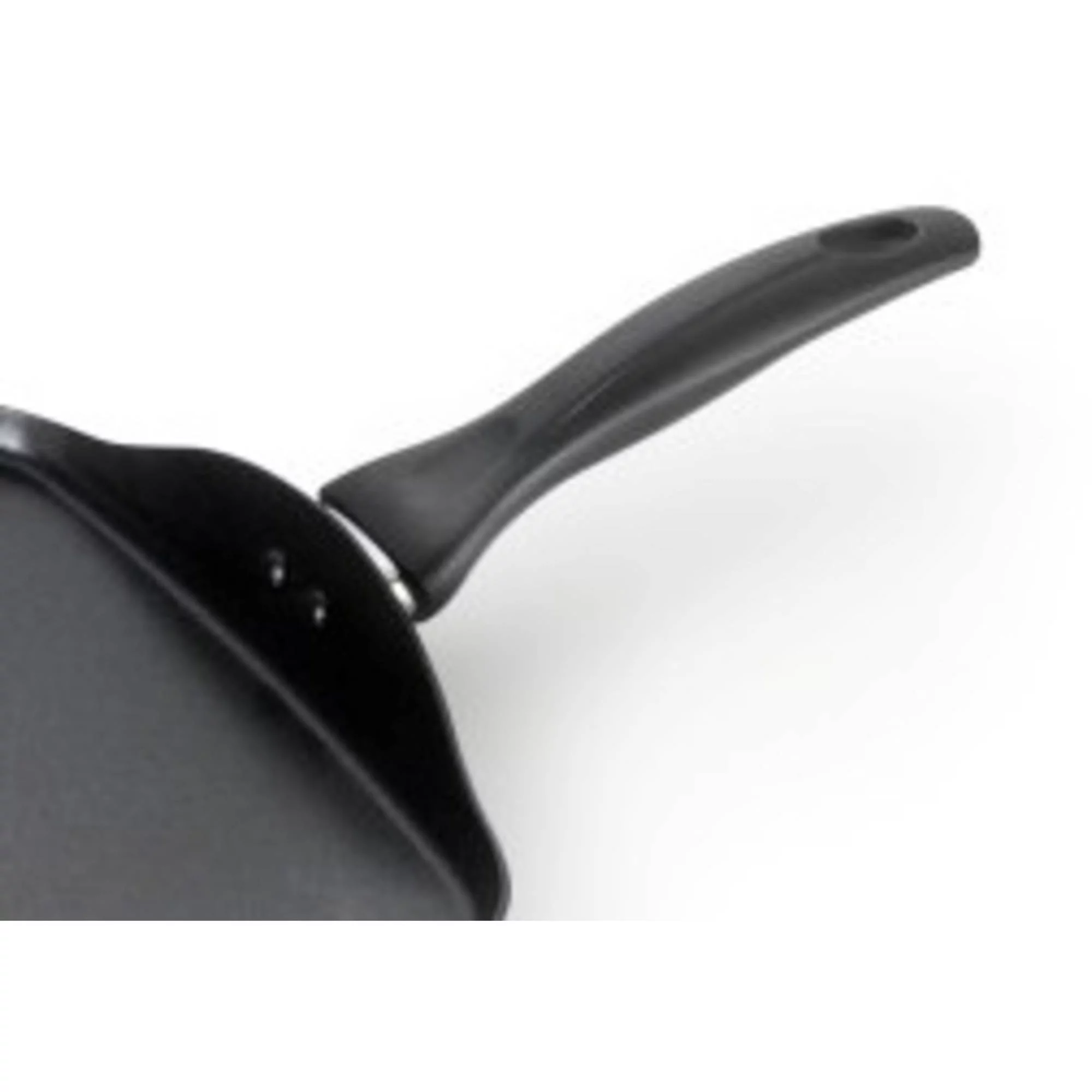 T-fal Easy Care 10.25