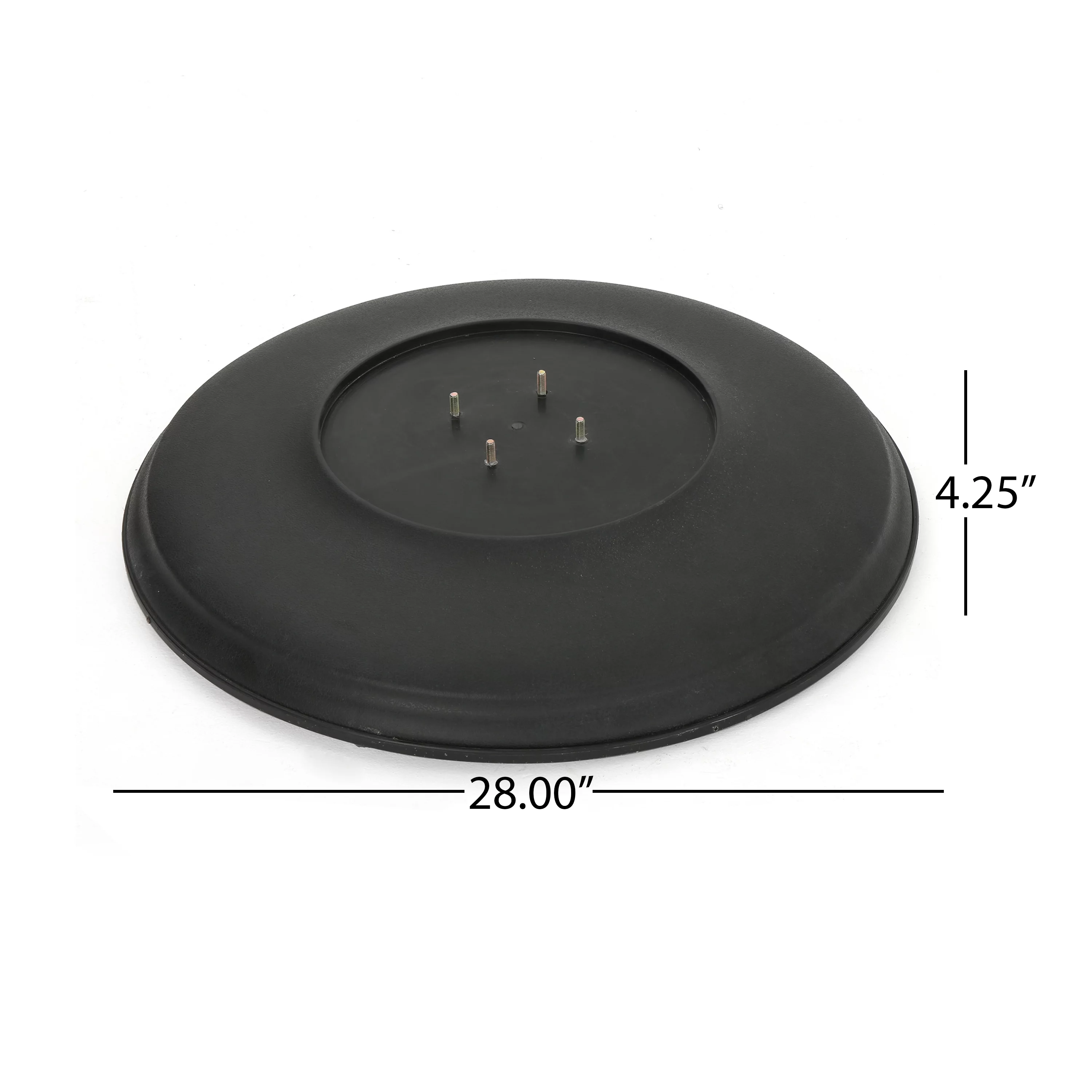 Felipe Canopy Sunshade, Beige