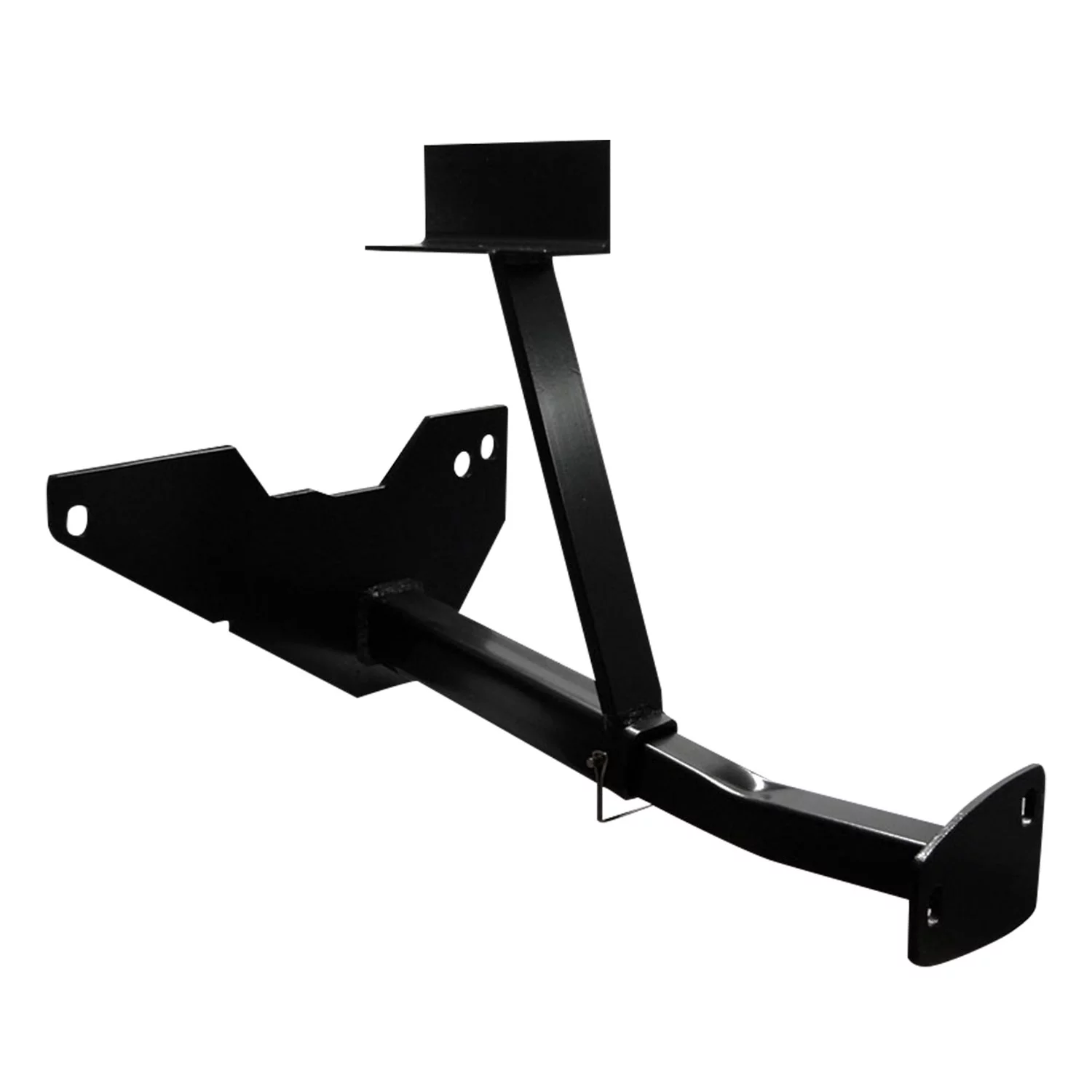 Torklift F2011 Steel Front Frame Mounted Truck Camper Tie Down