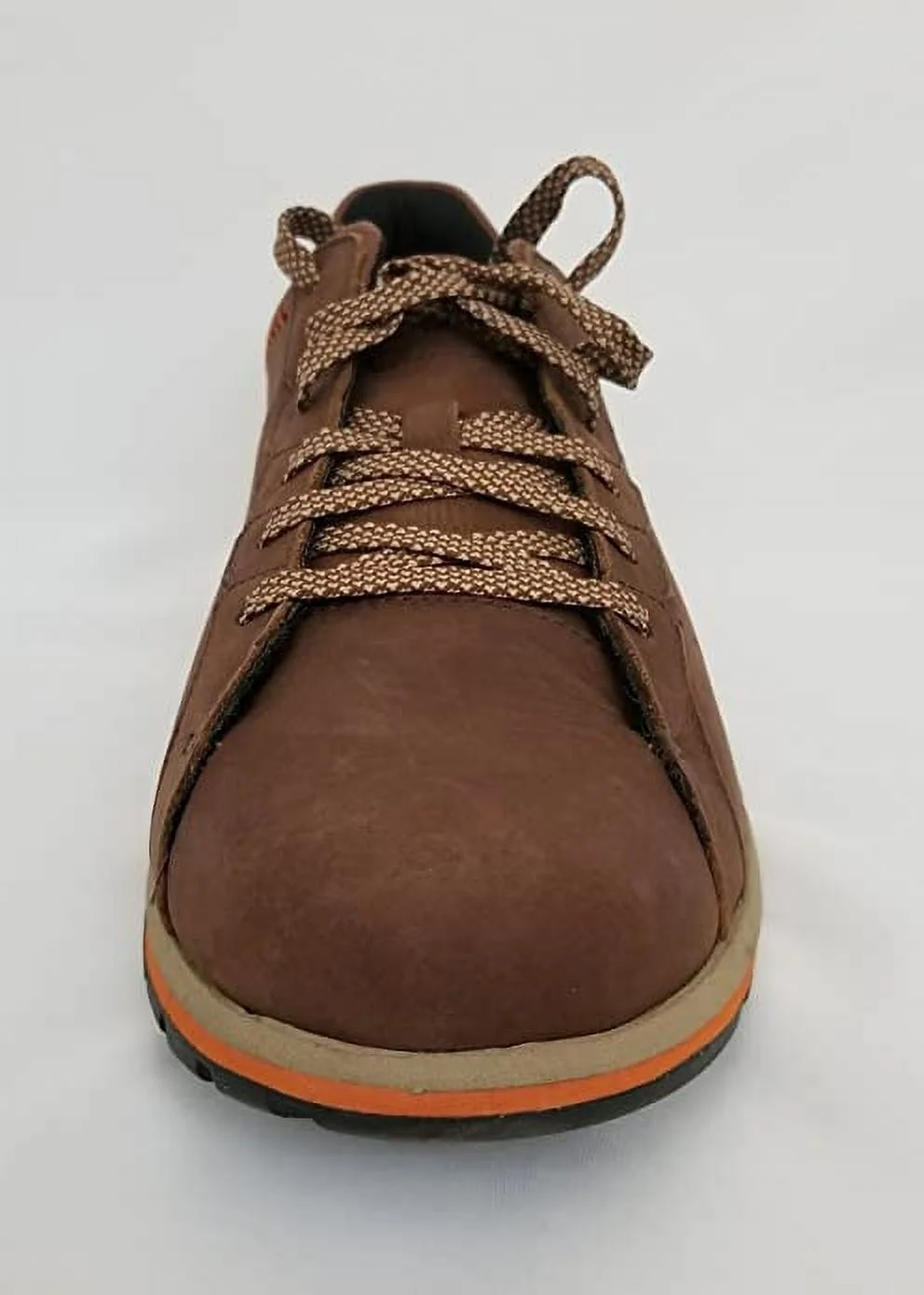 Columbia Mens Three Passes Size 9(US)