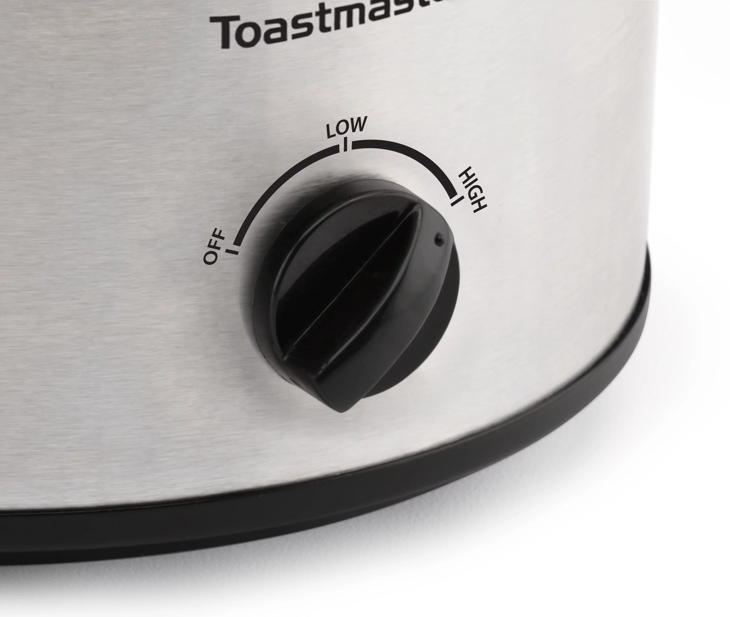 Toastmaster 1.5 Quart Slow Cooker