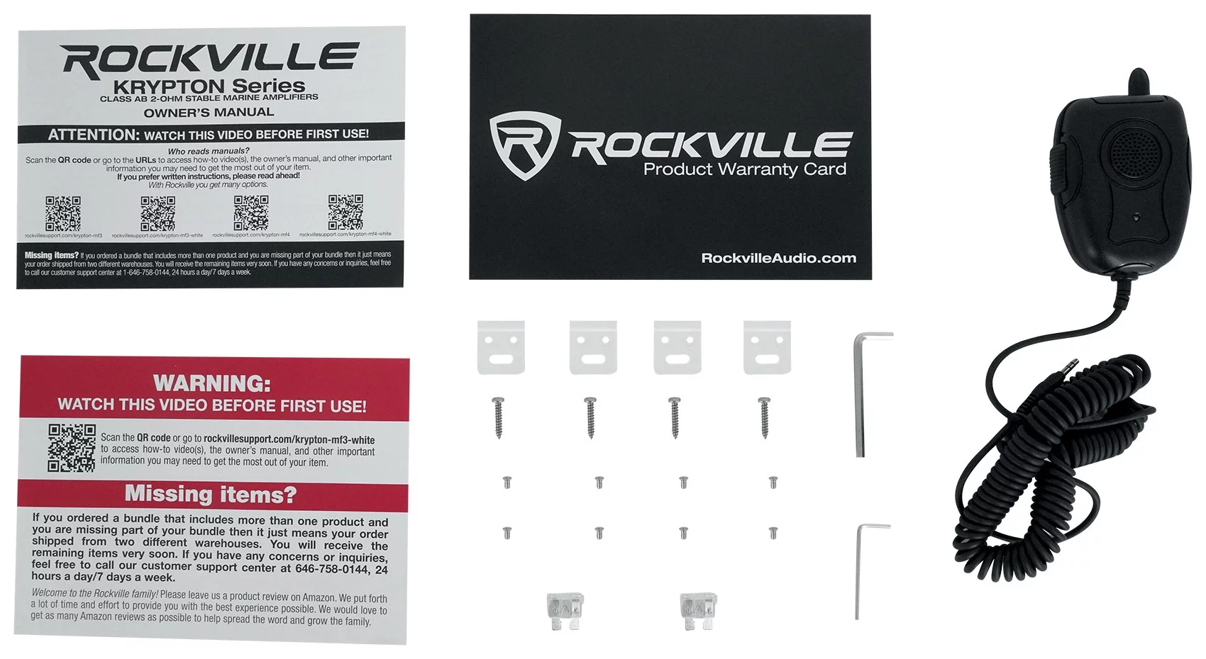 4) Memphis MXA62TW White 6.5