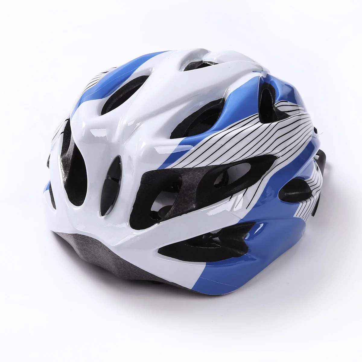 COUTEXYI New Cycling Bicycle Adult Men Womens Bike Helmet