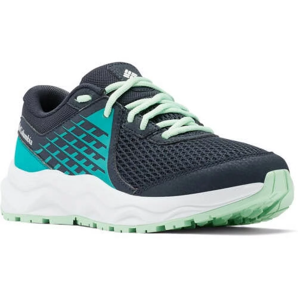 Columbia Sportswear Women's Trailstorm Beyond Hiking Shoes