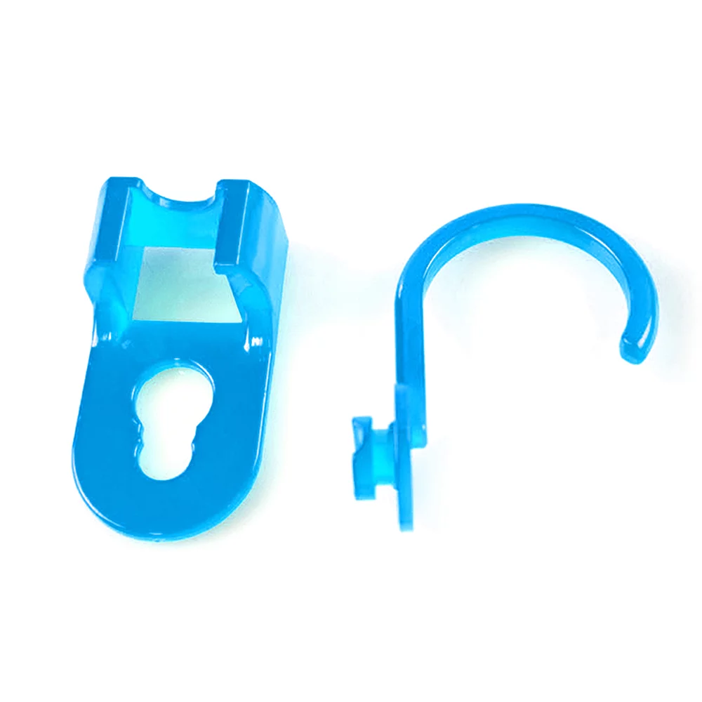 Andoer Shower Head, Pump Usb Pump Usb Head Usb Head With Head With Bucket Mewmewcat Qisuo PortableHuiop