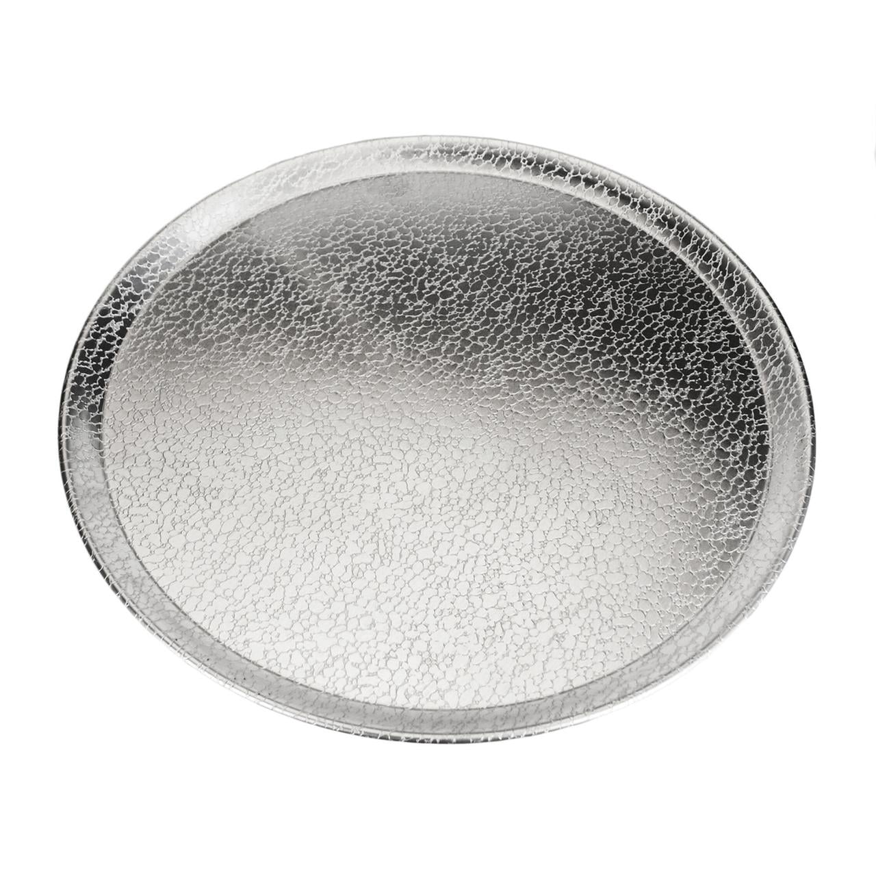Doughmakers 15-Inch Pizza Pan