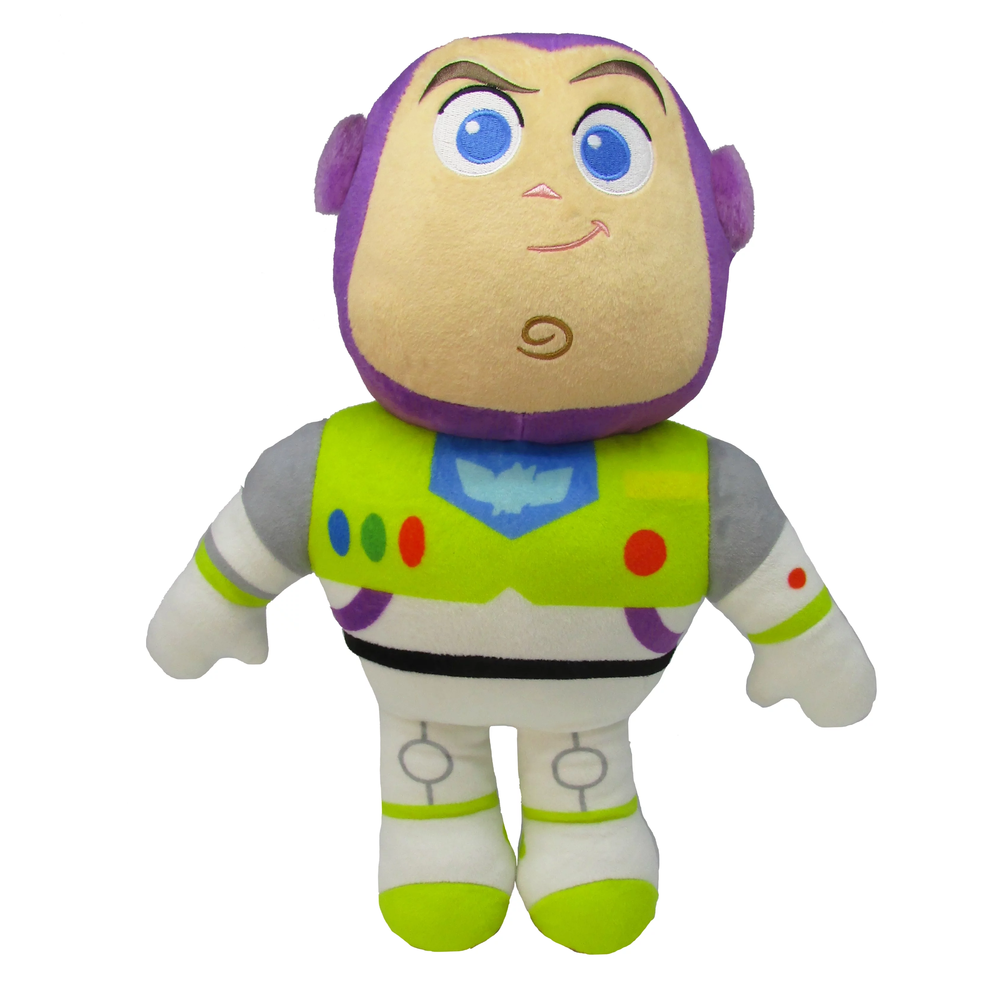 Disney?Pixar Toy Story Buzz Light Year 15