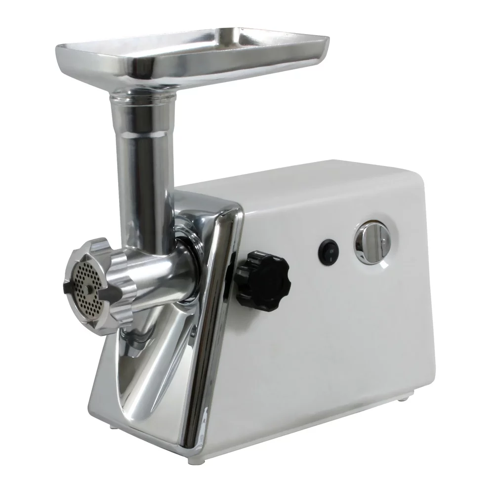 Sportsman MEG300 Electric Meat Grinder