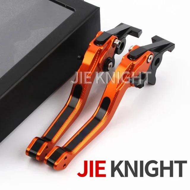 Buell XB9 all models 2003-2009 3D CNC Adjustable Motorcycle Brake Clutch Lever Motorbike Brake Lever Handle Accessories Grip