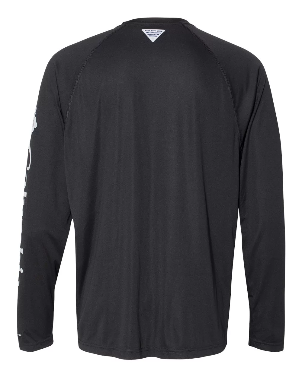 Columbia Men's Terminal Tackle LS Shirt