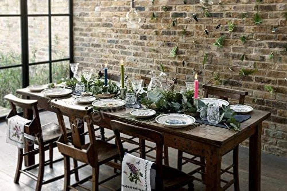 Portmeirion Botanic Garden Lasagna Dish