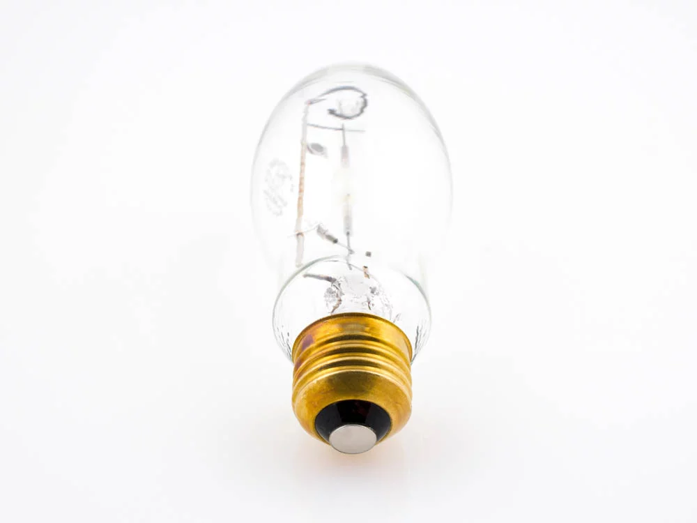Philips MHC70/U/M4K 70w ED17 E26 Base C98/M98/E Ceramic Metal Halide Bulb