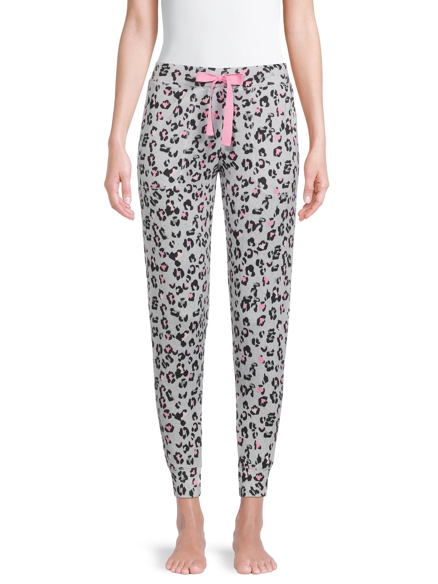 Jaclyn Women's Basic Sleep Pants