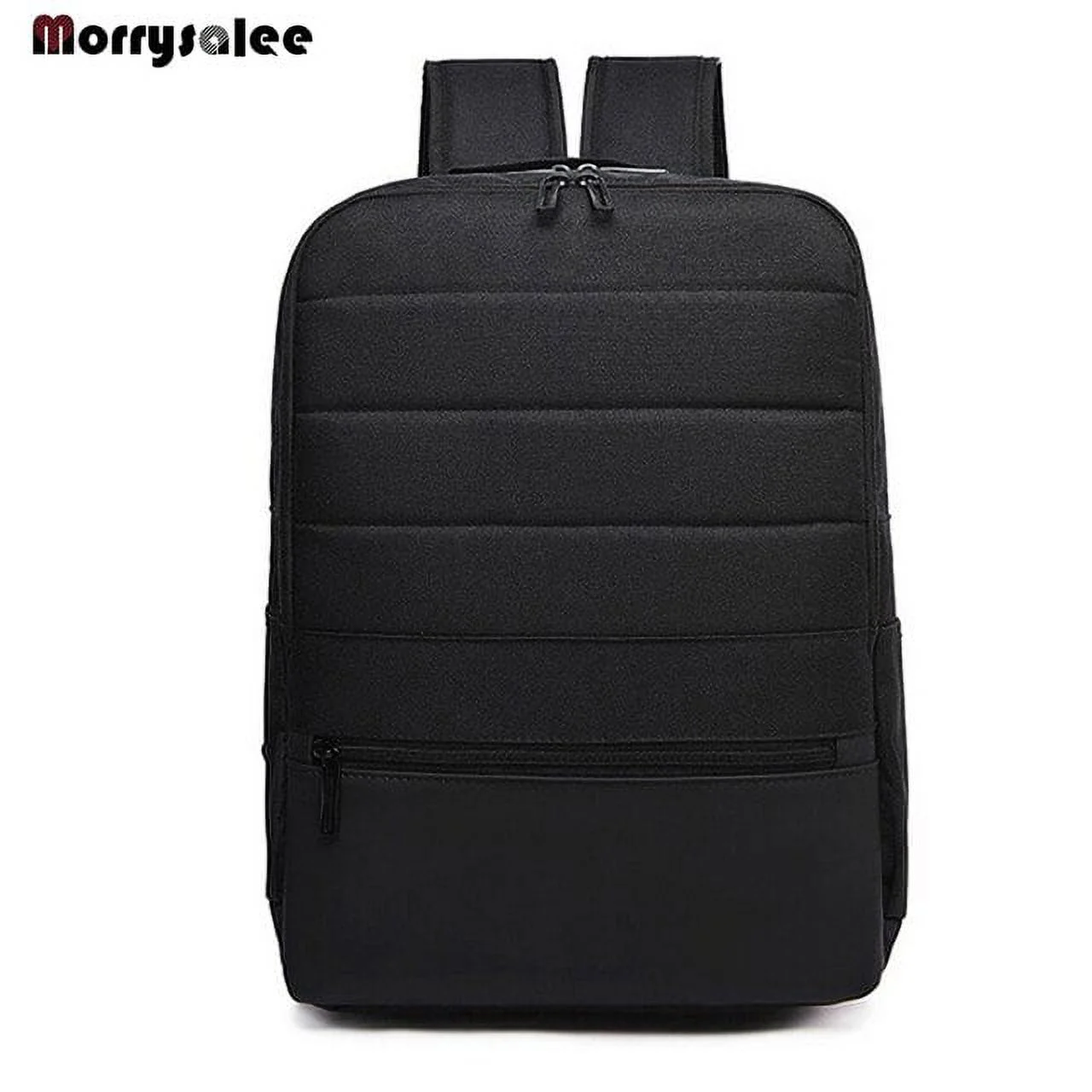 Laptop Backpacks Men Business Multi-function Casual Backpack 16 inch Anti Theft Oxford Backpack Female School Bag For Teenagers