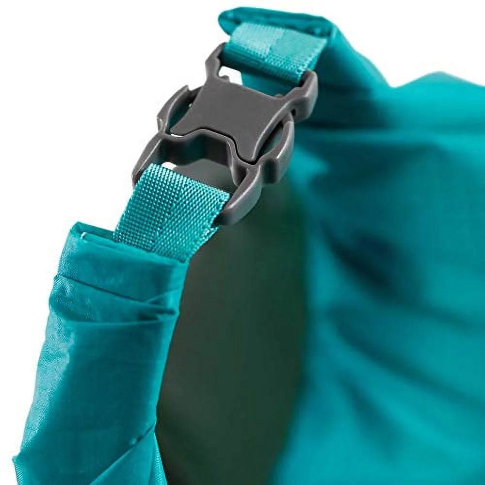 Osprey Ultralight Dry Sack