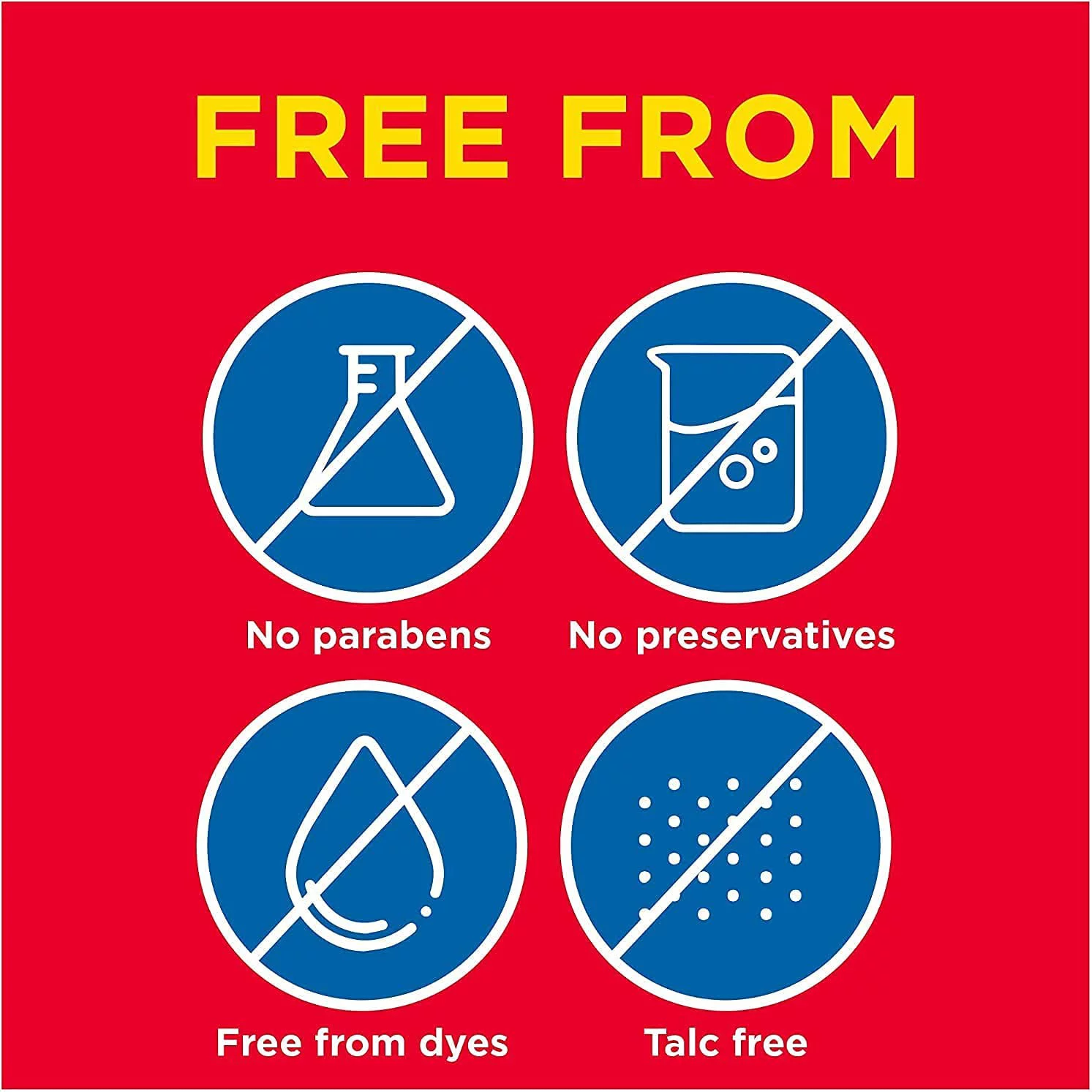 Boudreaux's Maximum Strength Butt Paste diaper rash ointment 2 oz (Pack of 3)