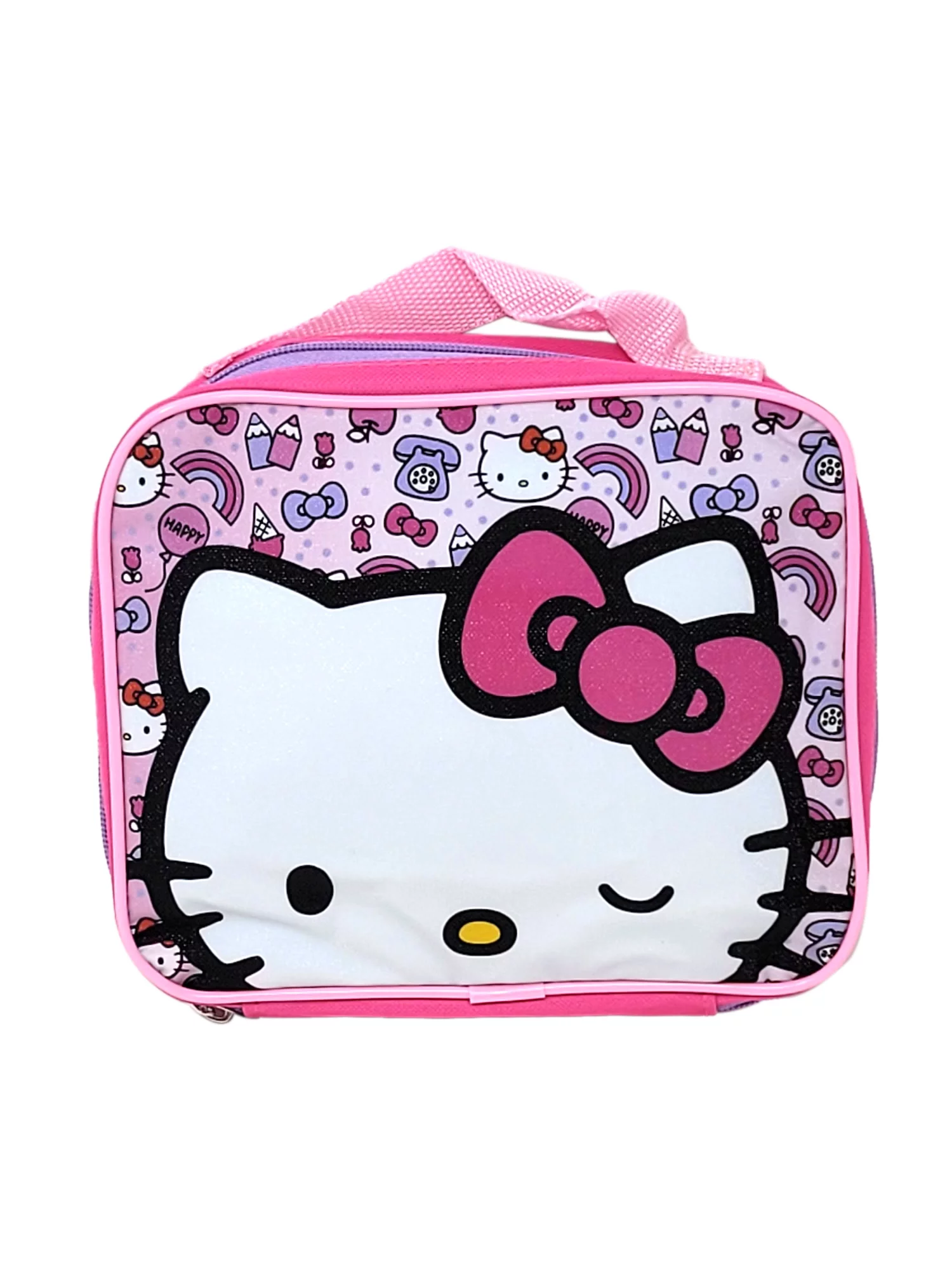 Hello Kitty 16