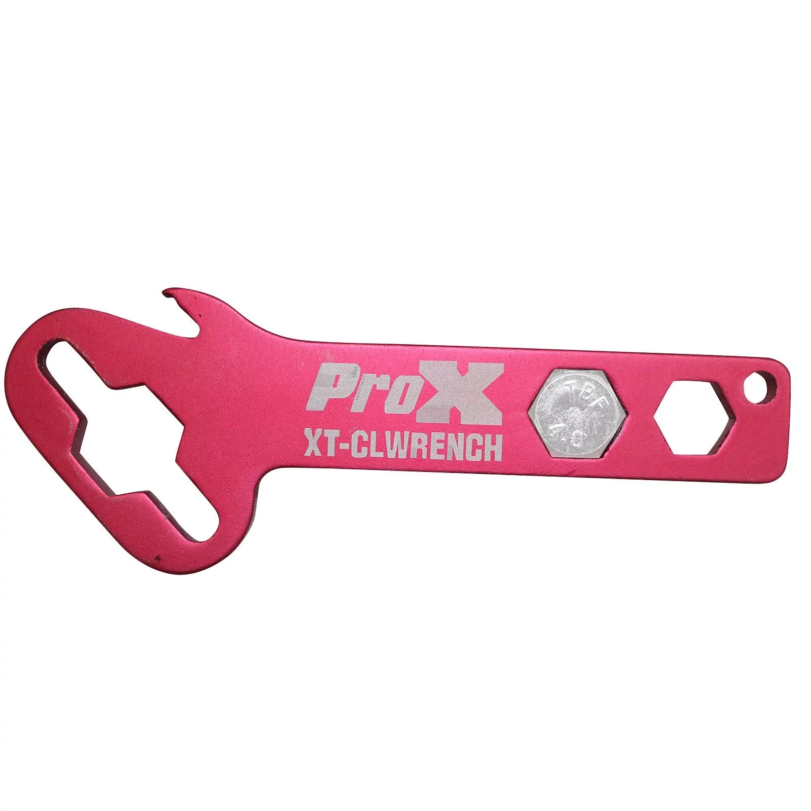 ProX XT-CLWRENCH Multi-Function Truss & Clamp Wrench