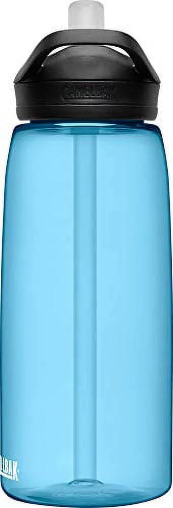 Camelbak Eddy+ 1L Water Bottle