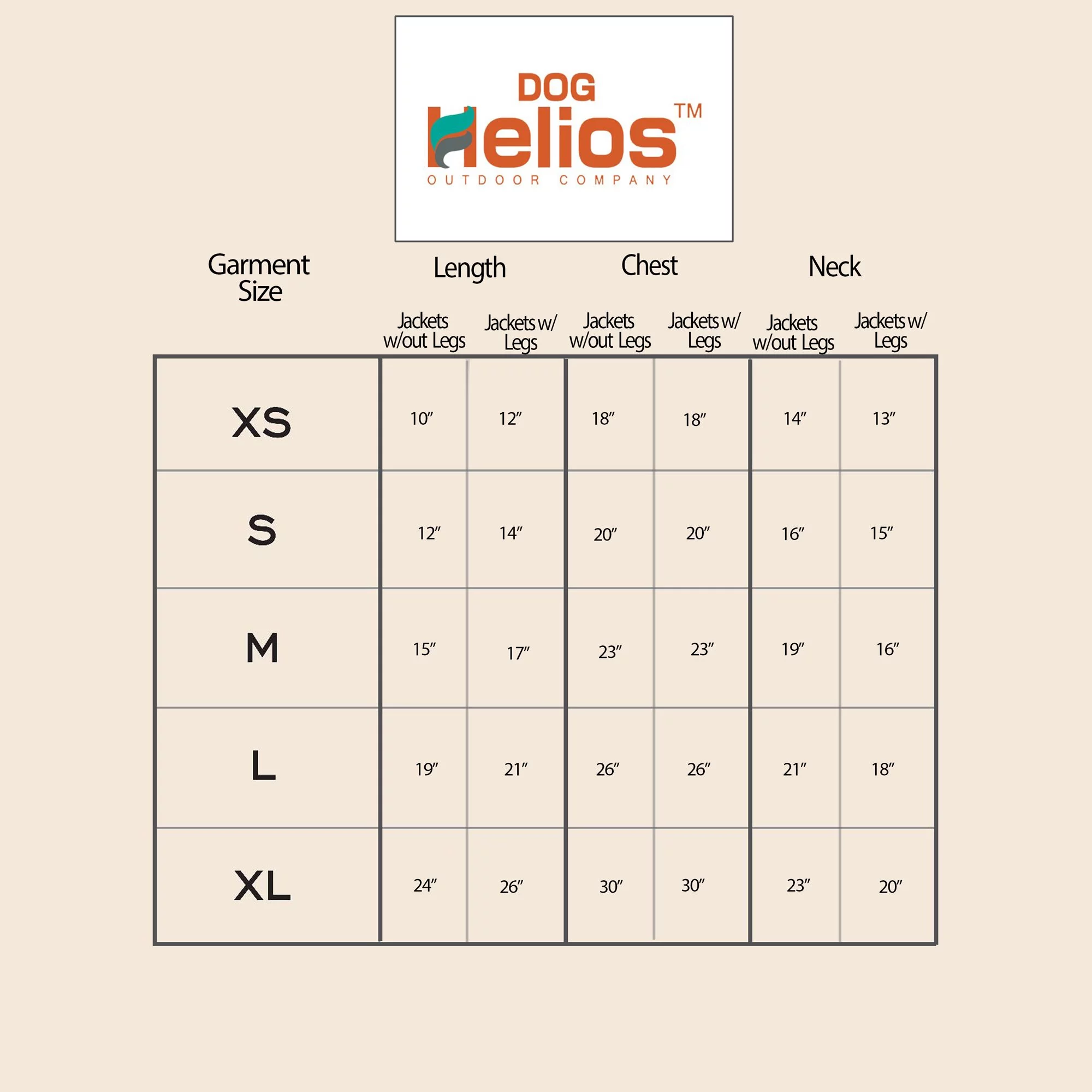 Helios Octane Softshell Neoprene Satin Reflective Dog Jacket w/ Blackshark technology