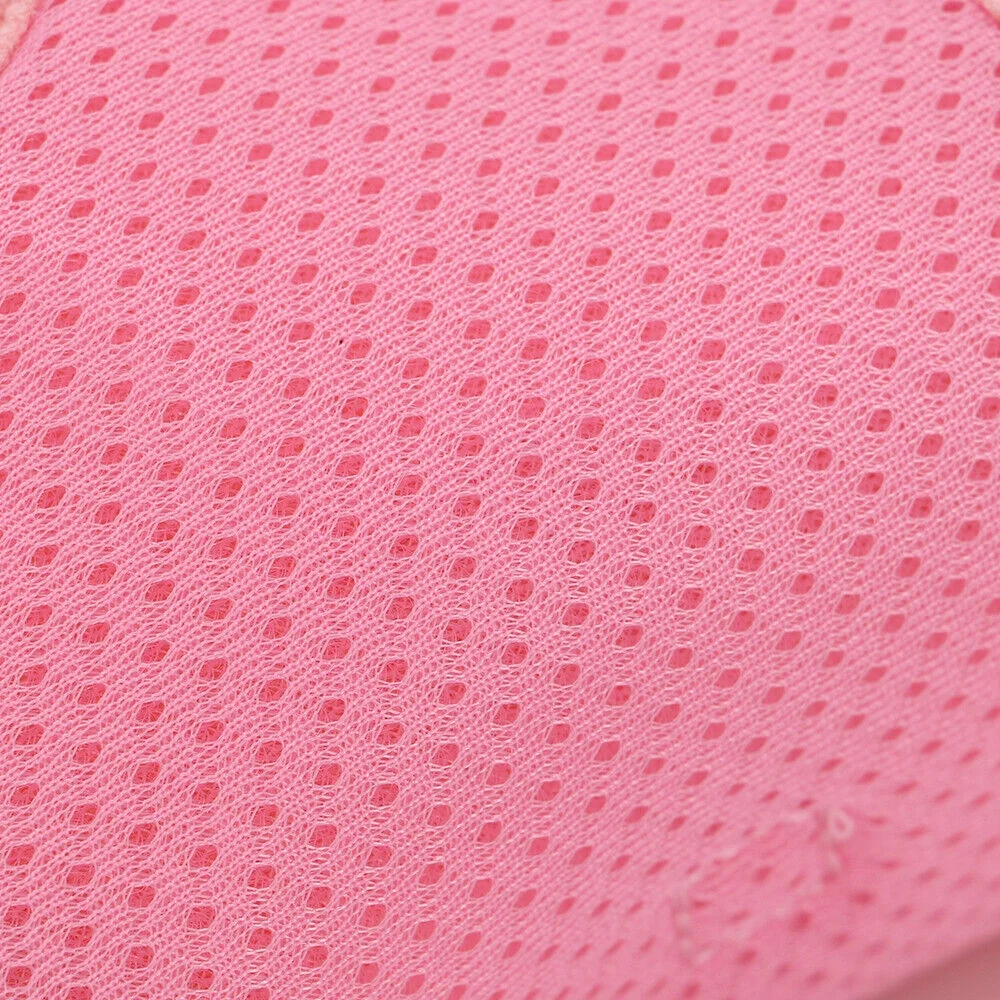 Warm Fleece Mesh Padded Vest Cute Bow Tie Dog Cat Harness and Leash Winter Coat