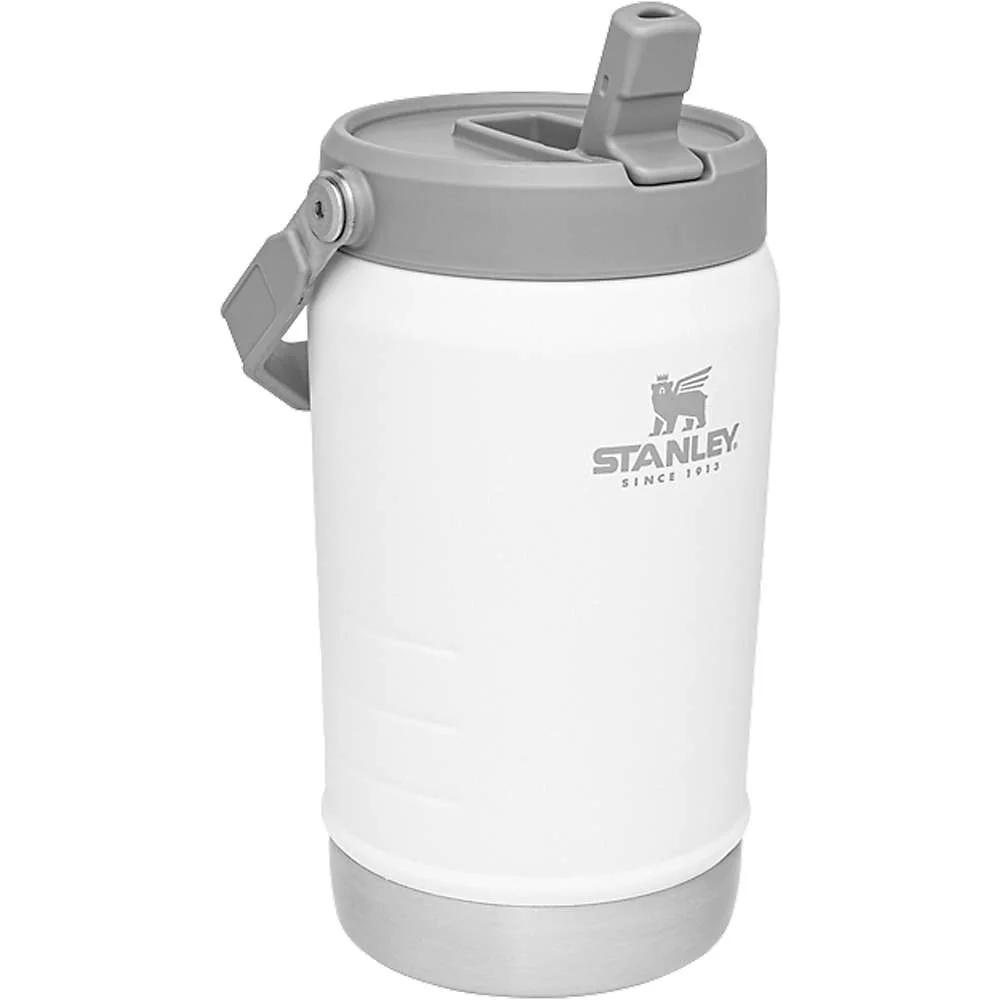 Stanley Classic 40oz Iceflow Flip Straw Jug