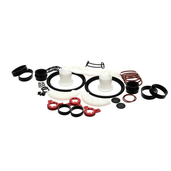 Taylor Freezers 3 Spout-Cab A-Tune Up Kit
