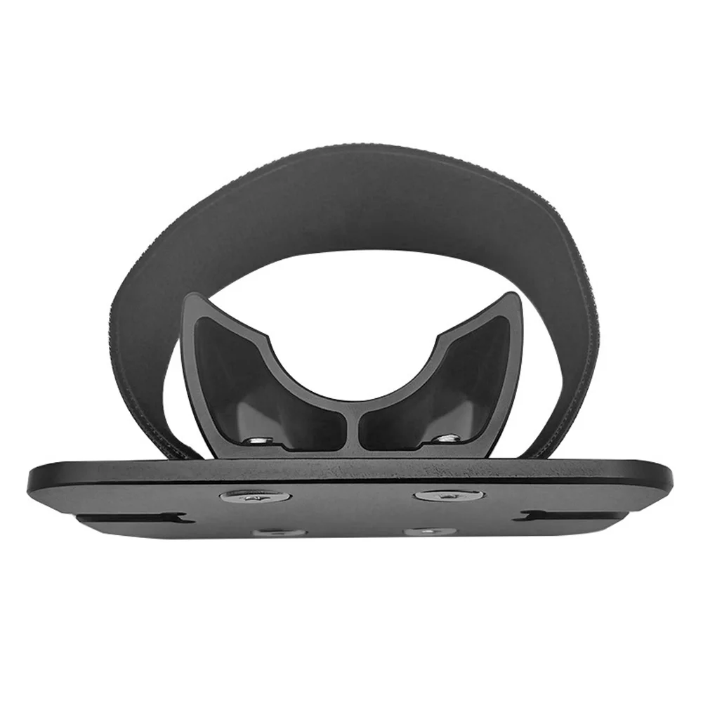 Aluminum Alloy MTB Bike Rear Wheel Rack, Easy to Use, Tight Fastening Effect