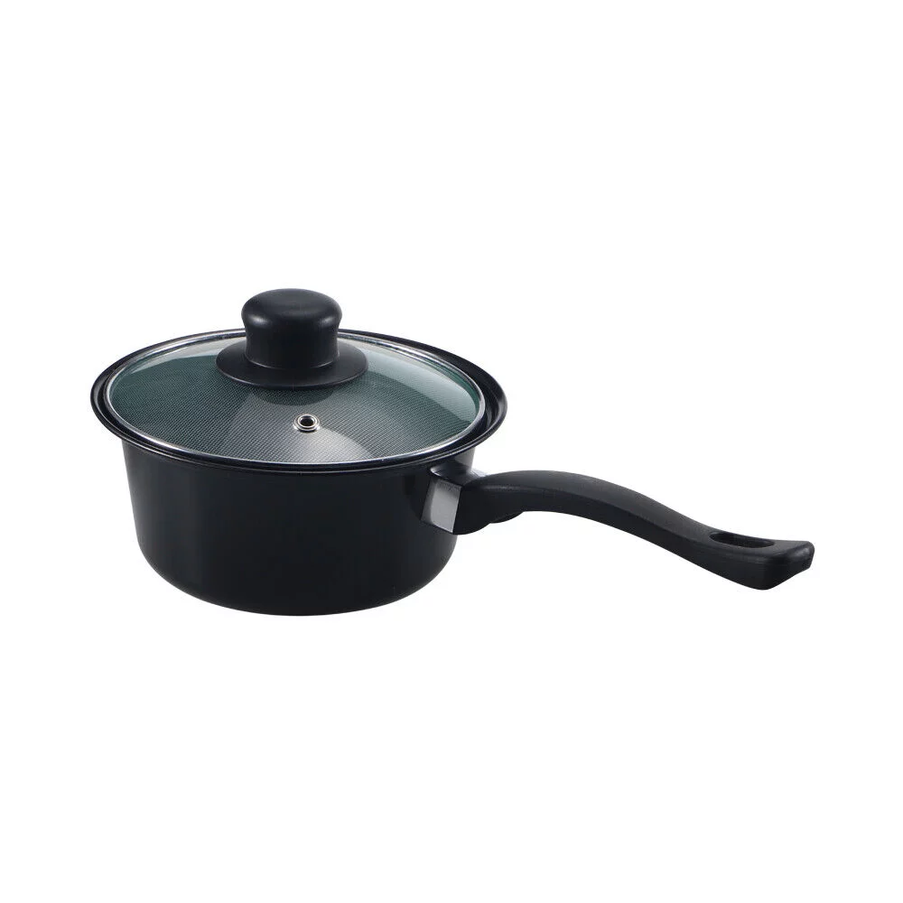 Paddsun 13 Piece Cookware Set Nonstick Pots Pans Home Kitchen Cooking Non Stick