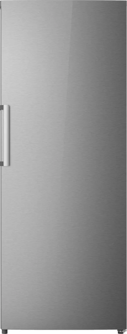 FORTE F14UFESSS Freezer