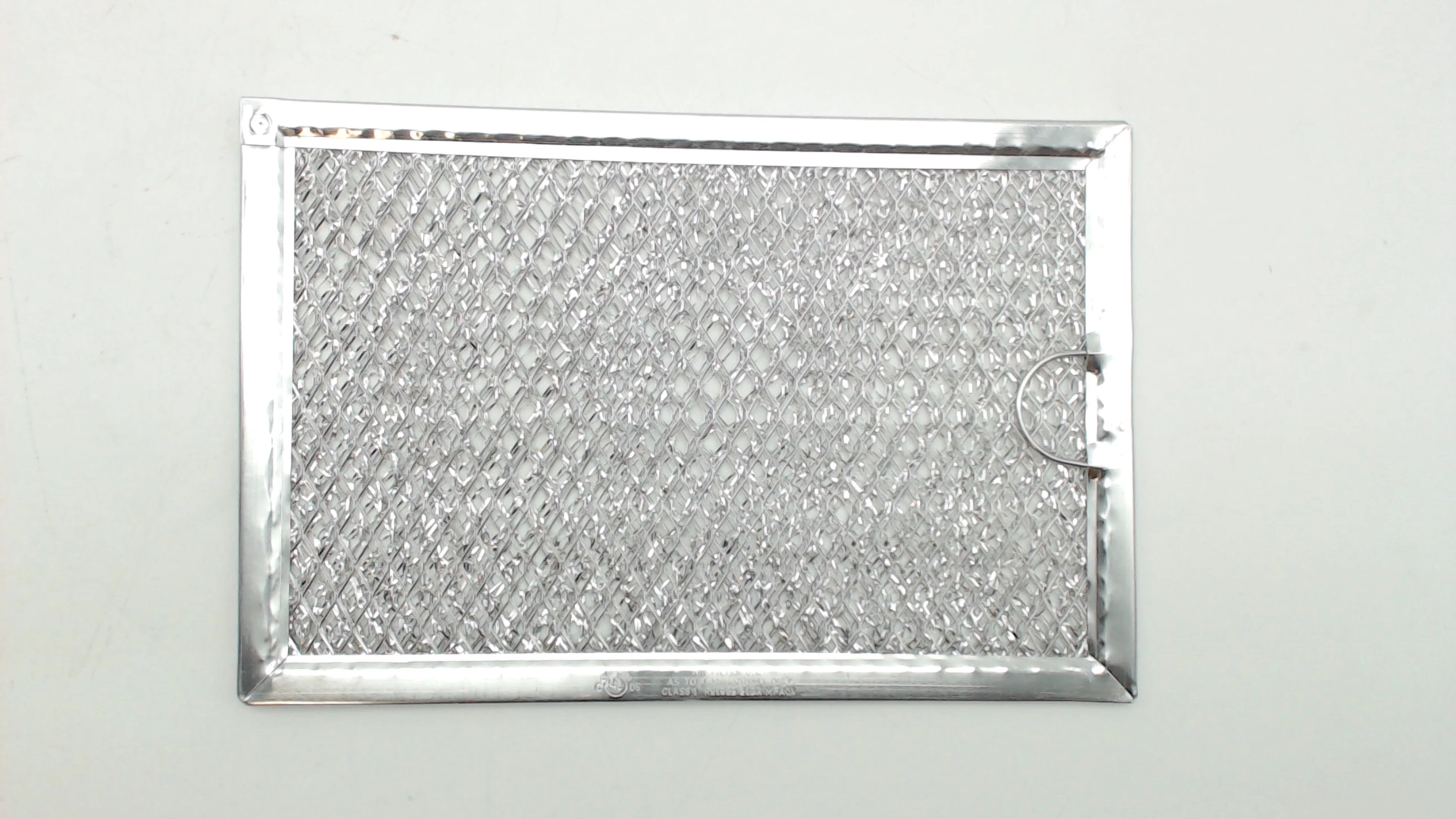 5230W1A012E LG Filter,grease OEM 5230W1A012E