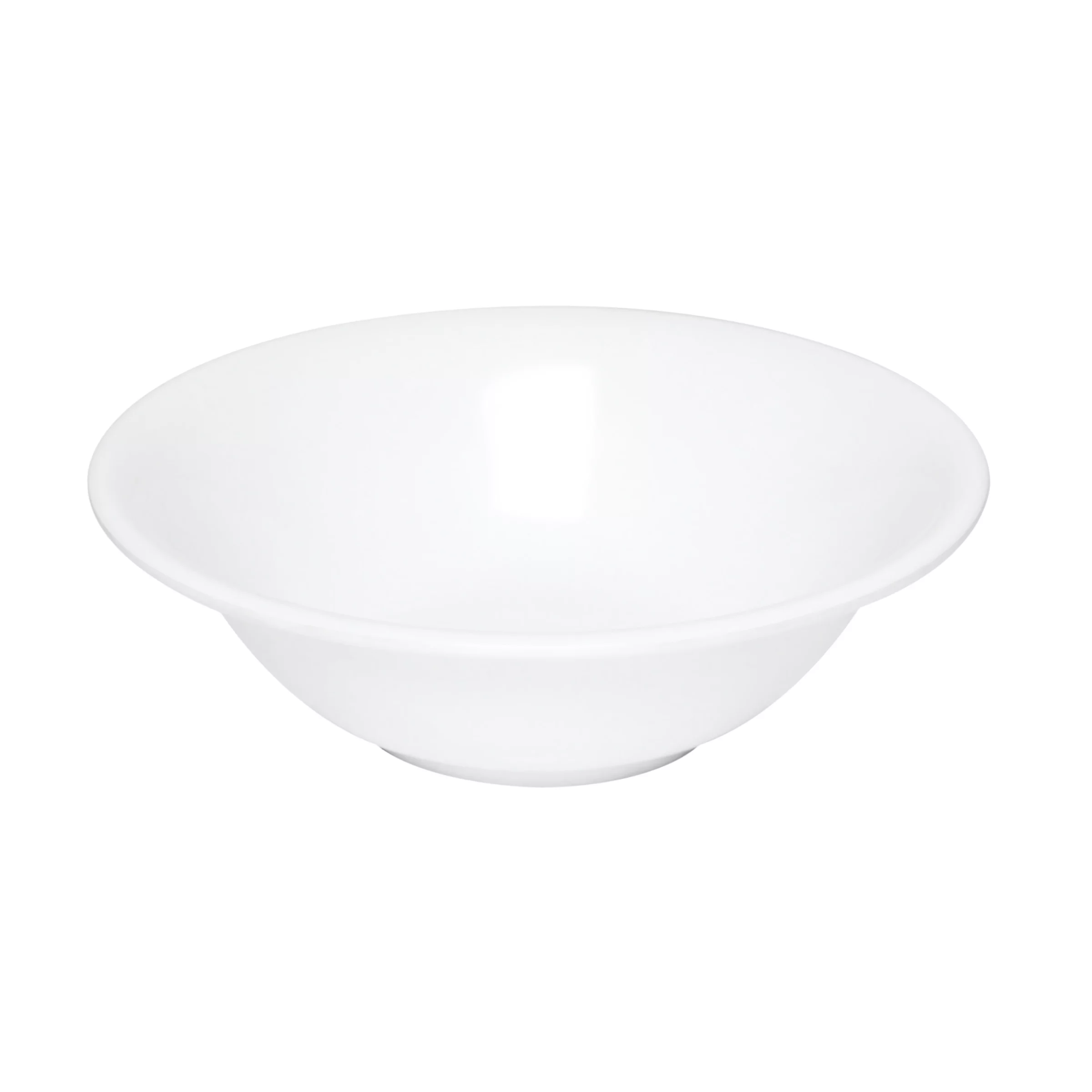 Excellante Imperial Melamine Dinnerware Collection 24 Oz, 7