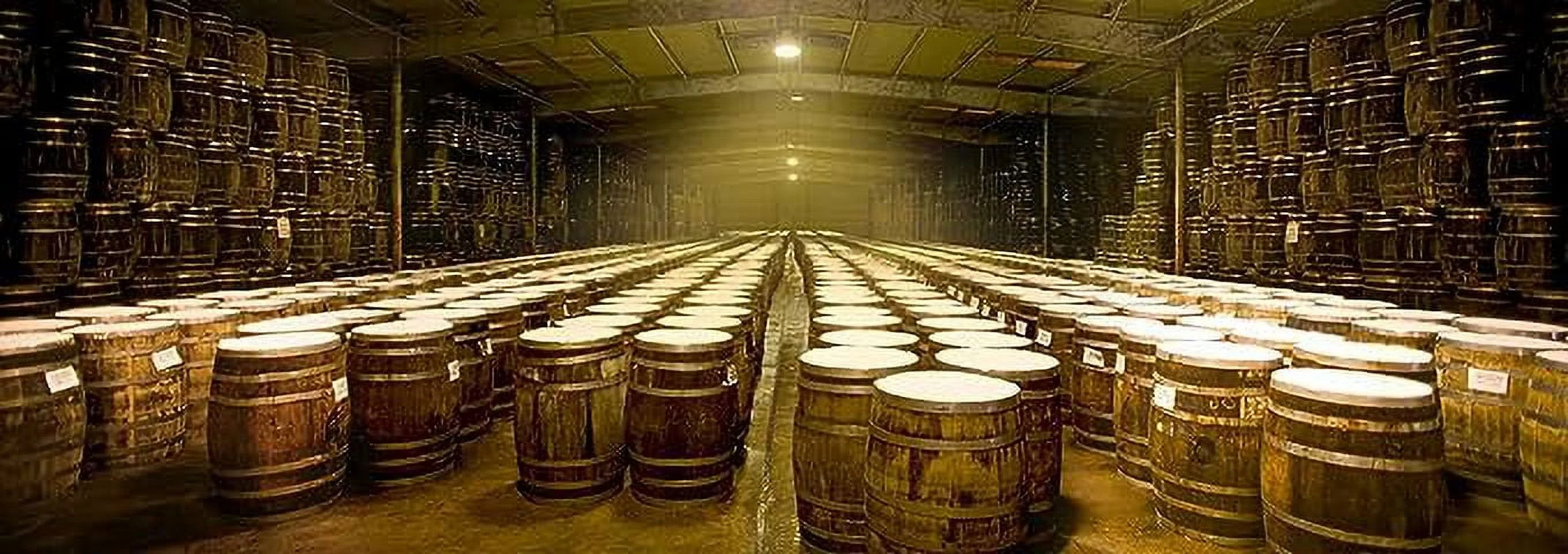 Tabasco Pepper Sauce, 128 Ounce Plastic