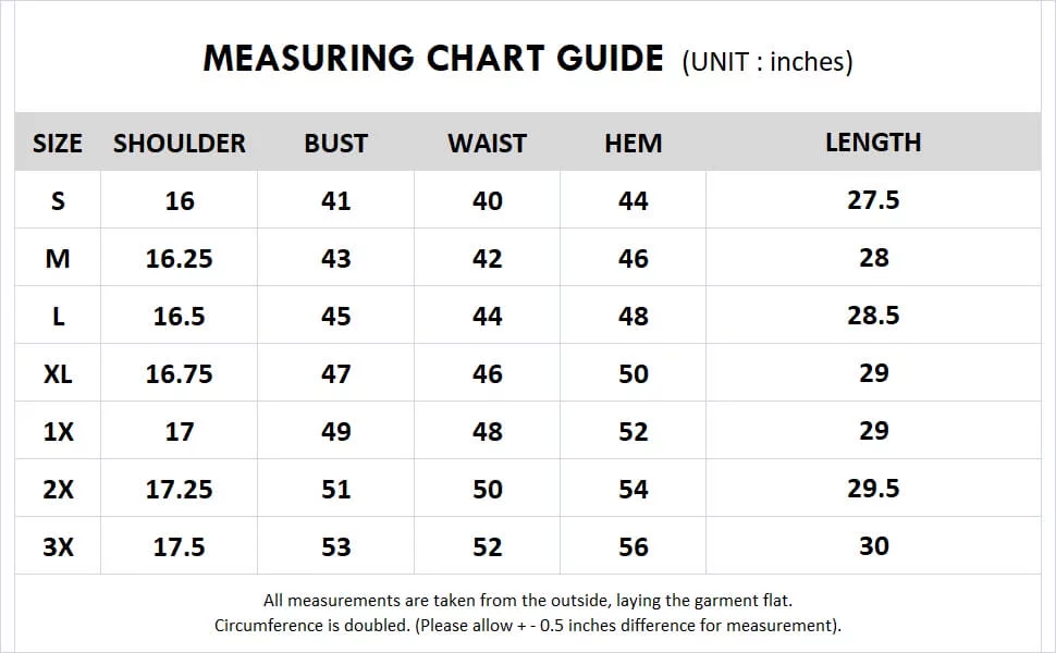 TheMogan Women's S~3X Drawstring Loose Fit Utility Vest Sleeveless Military Jacket