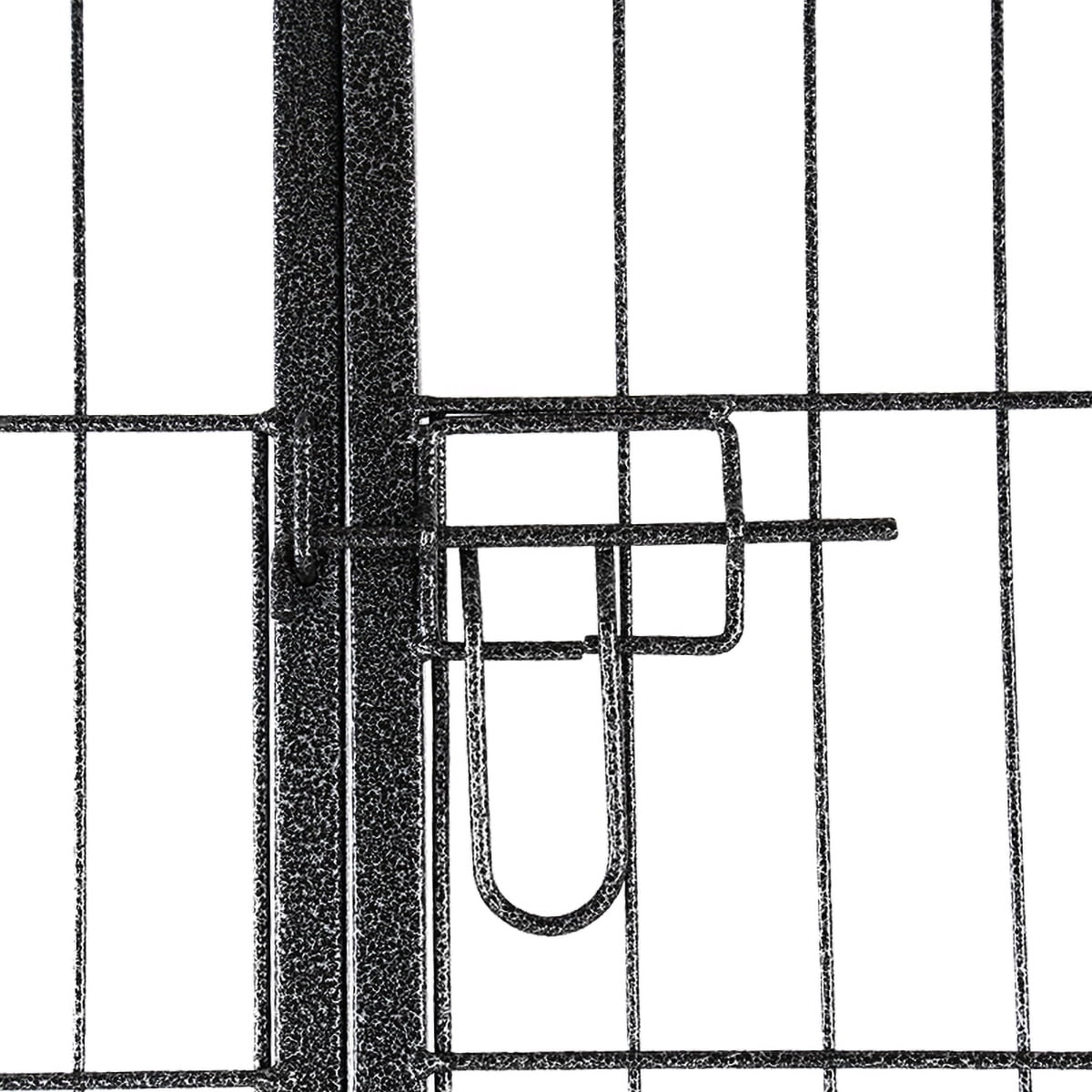 Geniqua 2x 8-Panels 24