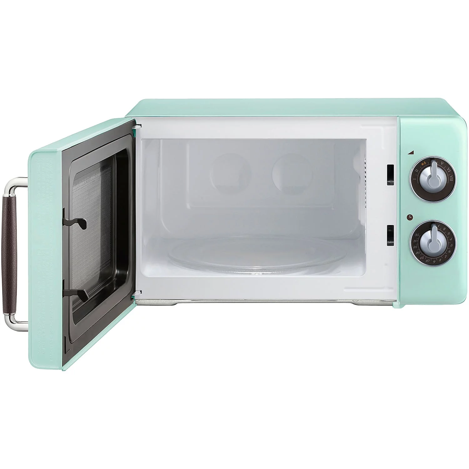 Brentwood Non Stick Panini Press and Sandwich Maker in White