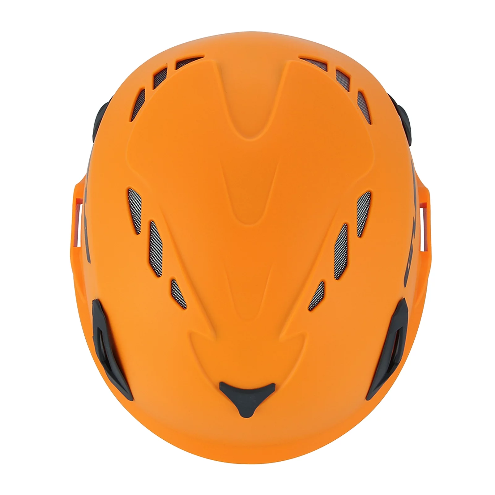 Stay with ammoon Cycling Safety Helmet for Adults Features Headlamp and Taillight Attachment Points