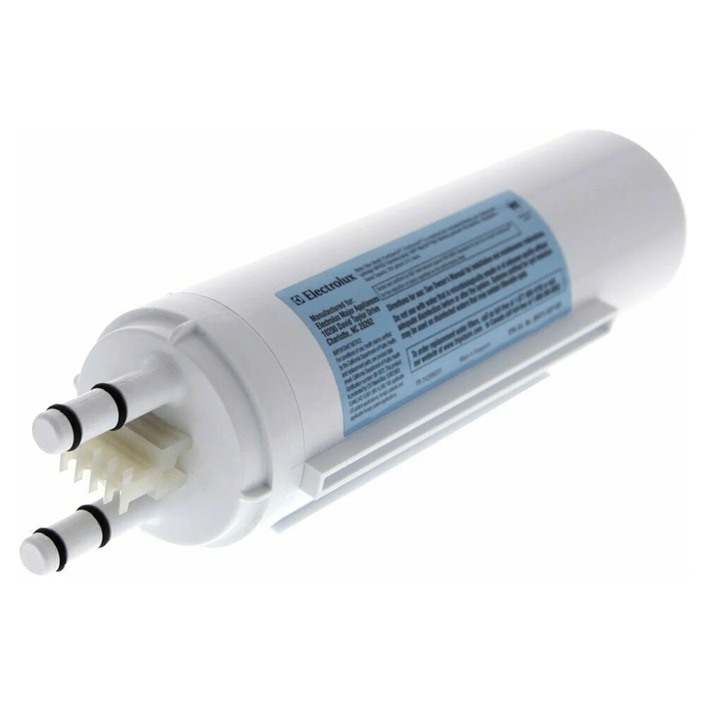 3Pack WF625 Compatible with Frigidaire® WF3CB, Pure Source 3, 706465, 242069601, 242086201, 242017800, PS3412266, AP4567491, WF425