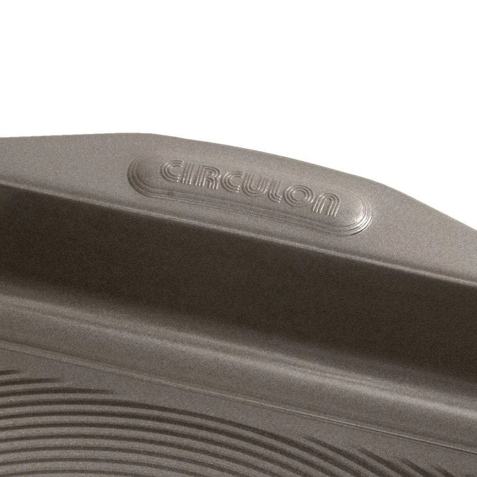 Circulon Nonstick Bakeware 9