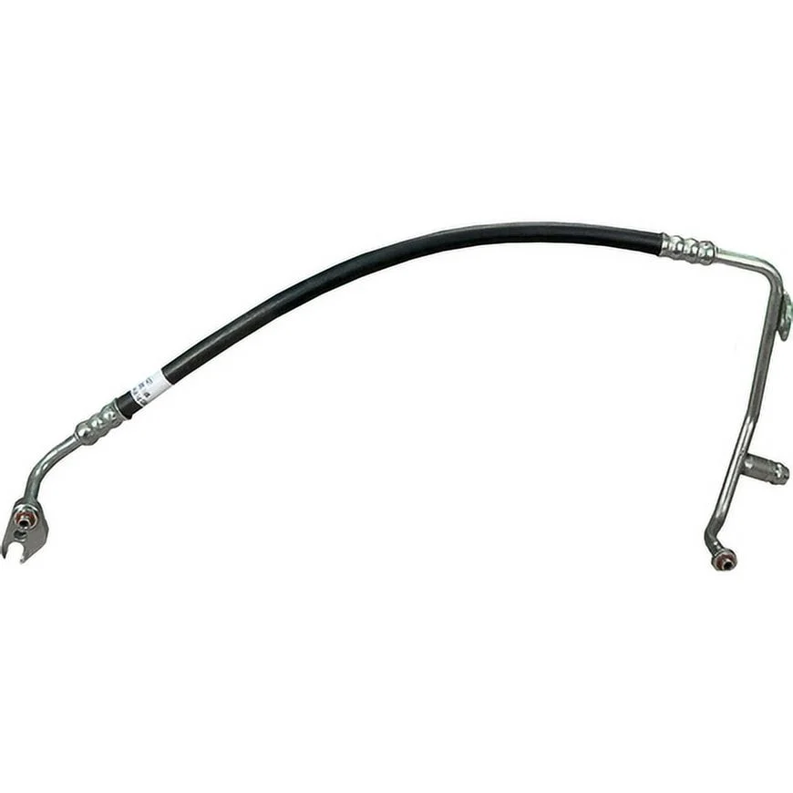 Omega Environmental Technologies 34-99046 A/C Refrigerant Liquid Hose