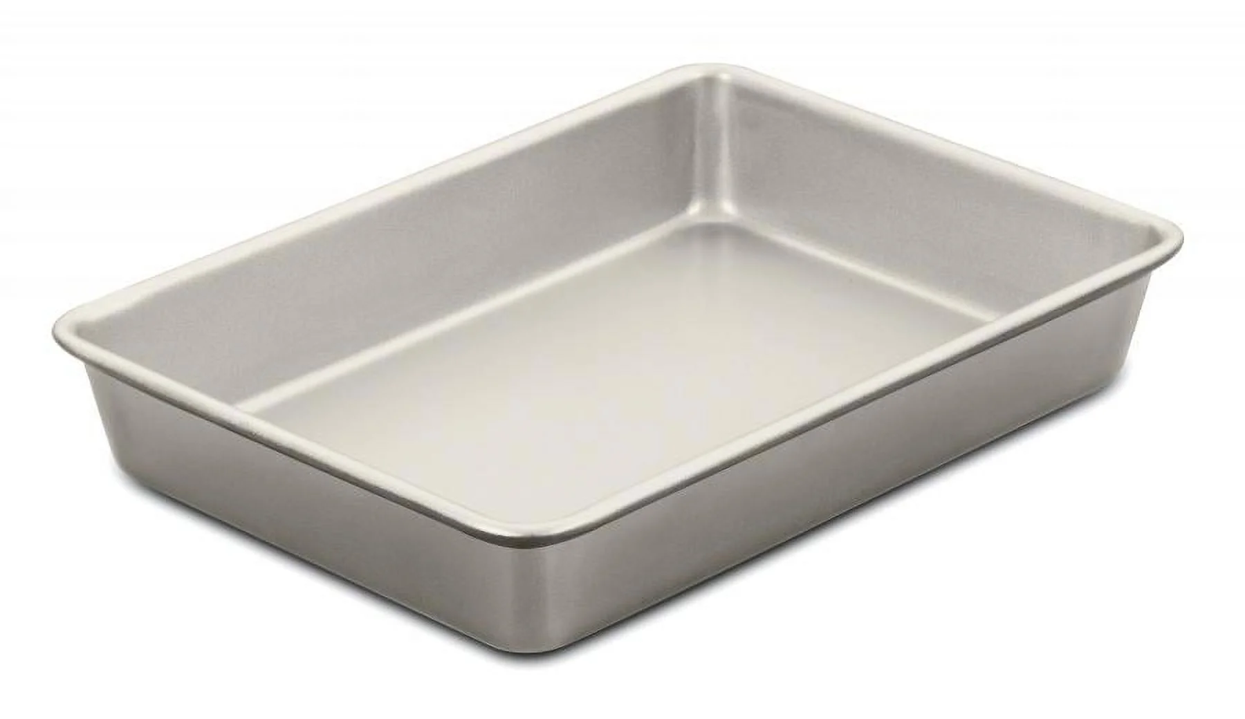 Cuisinart Chef's Classic Bakeware 13