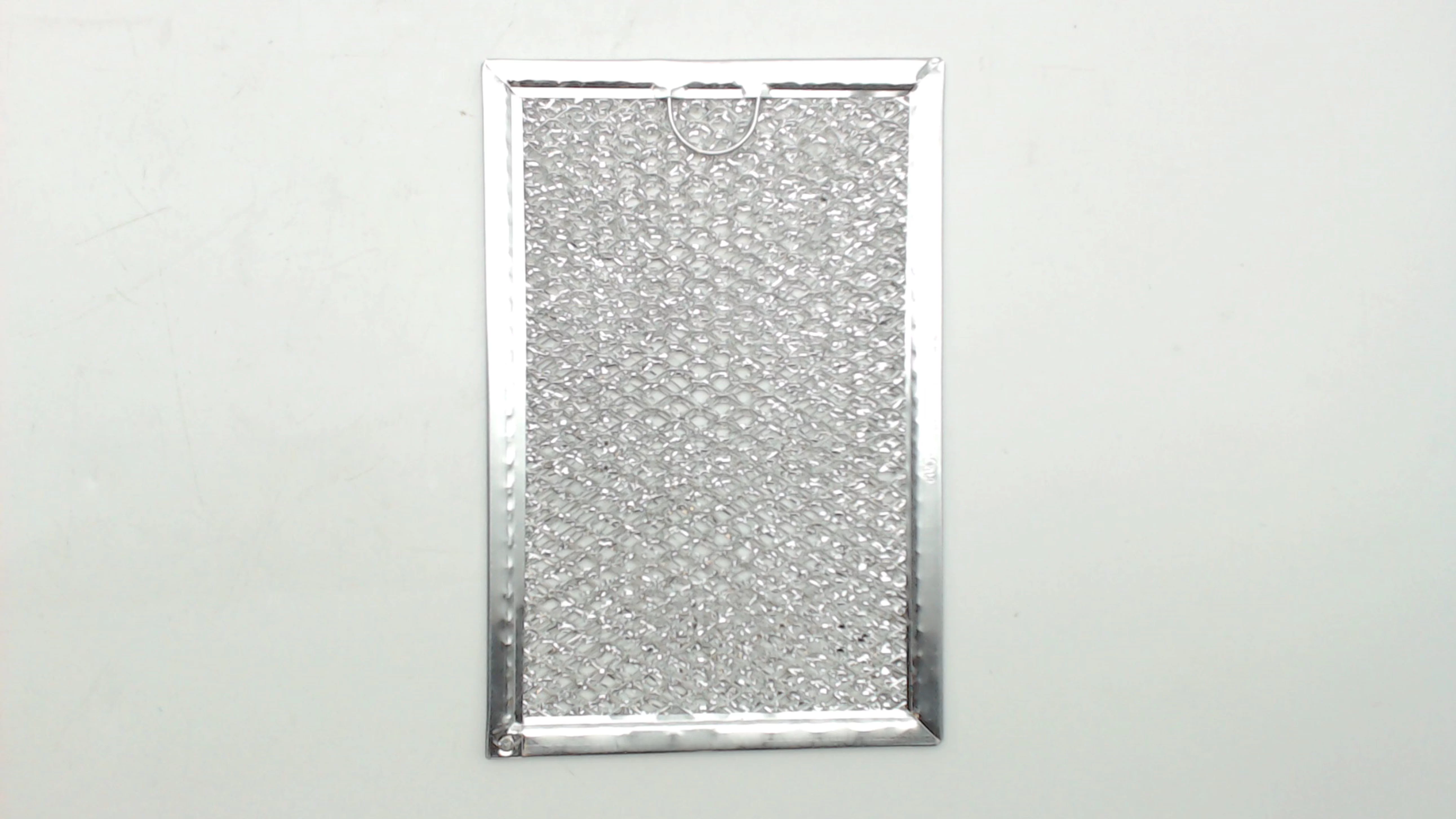 5230W1A012E LG Filter,grease OEM 5230W1A012E
