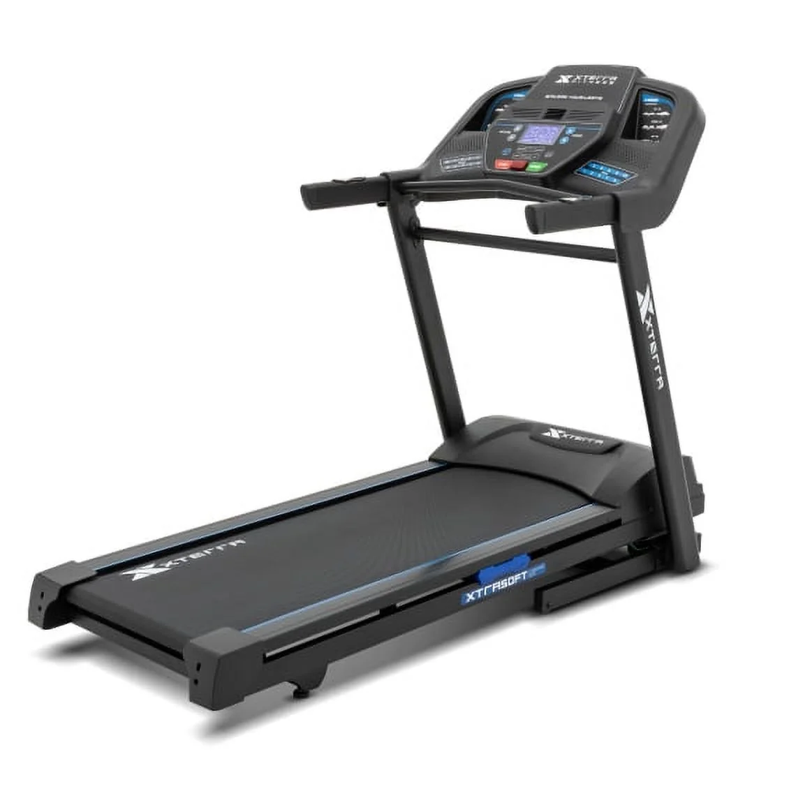 XTERRA Fitness TR65 Treadmill