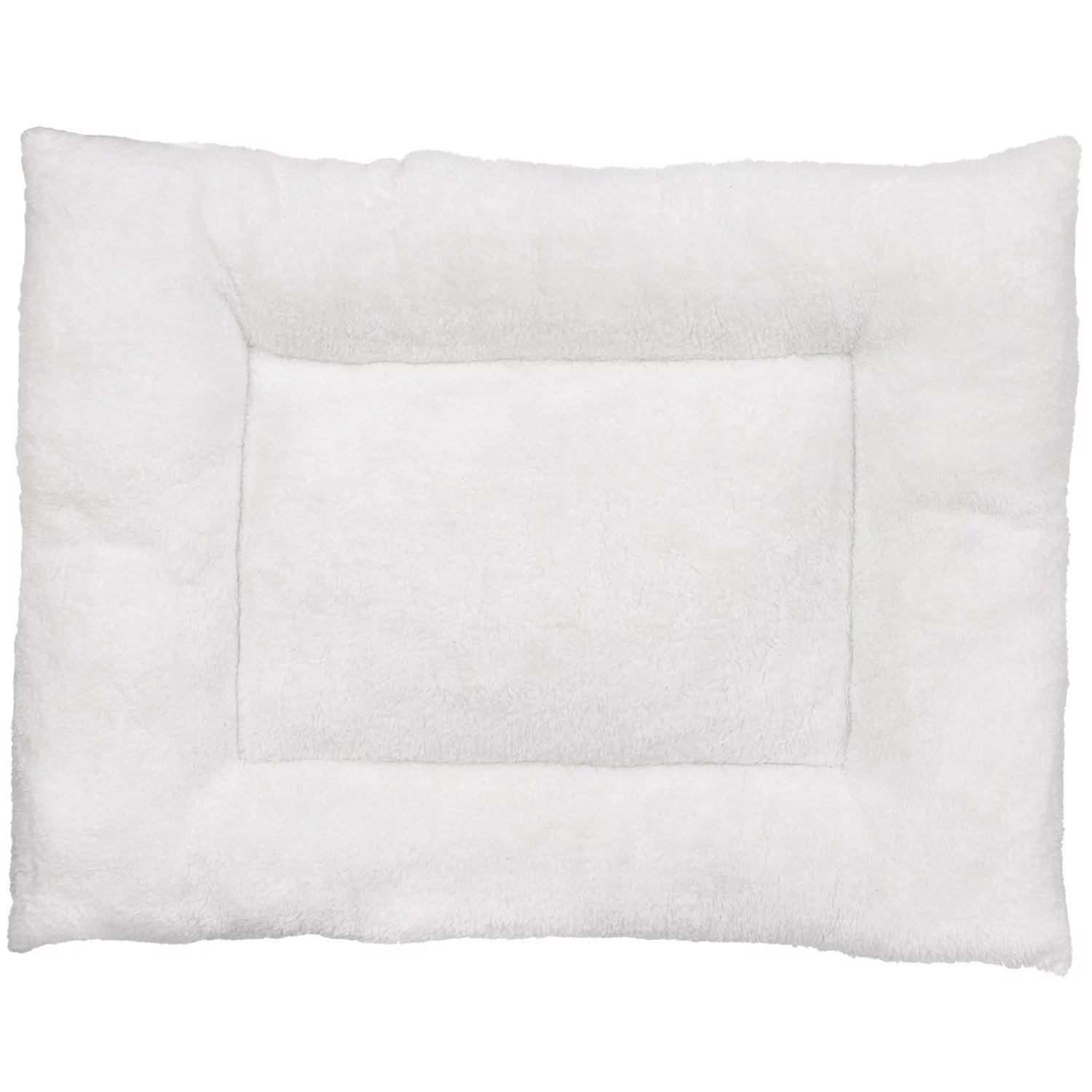 Deco Pet Kennel Pad Dog & Cat Crate Bed