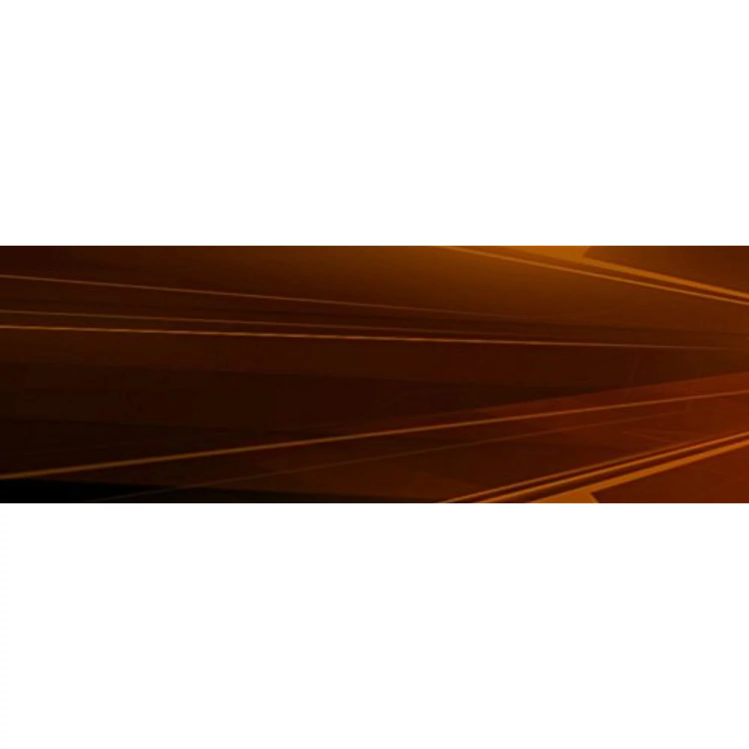 Finding Nemo - Nintendo Ds