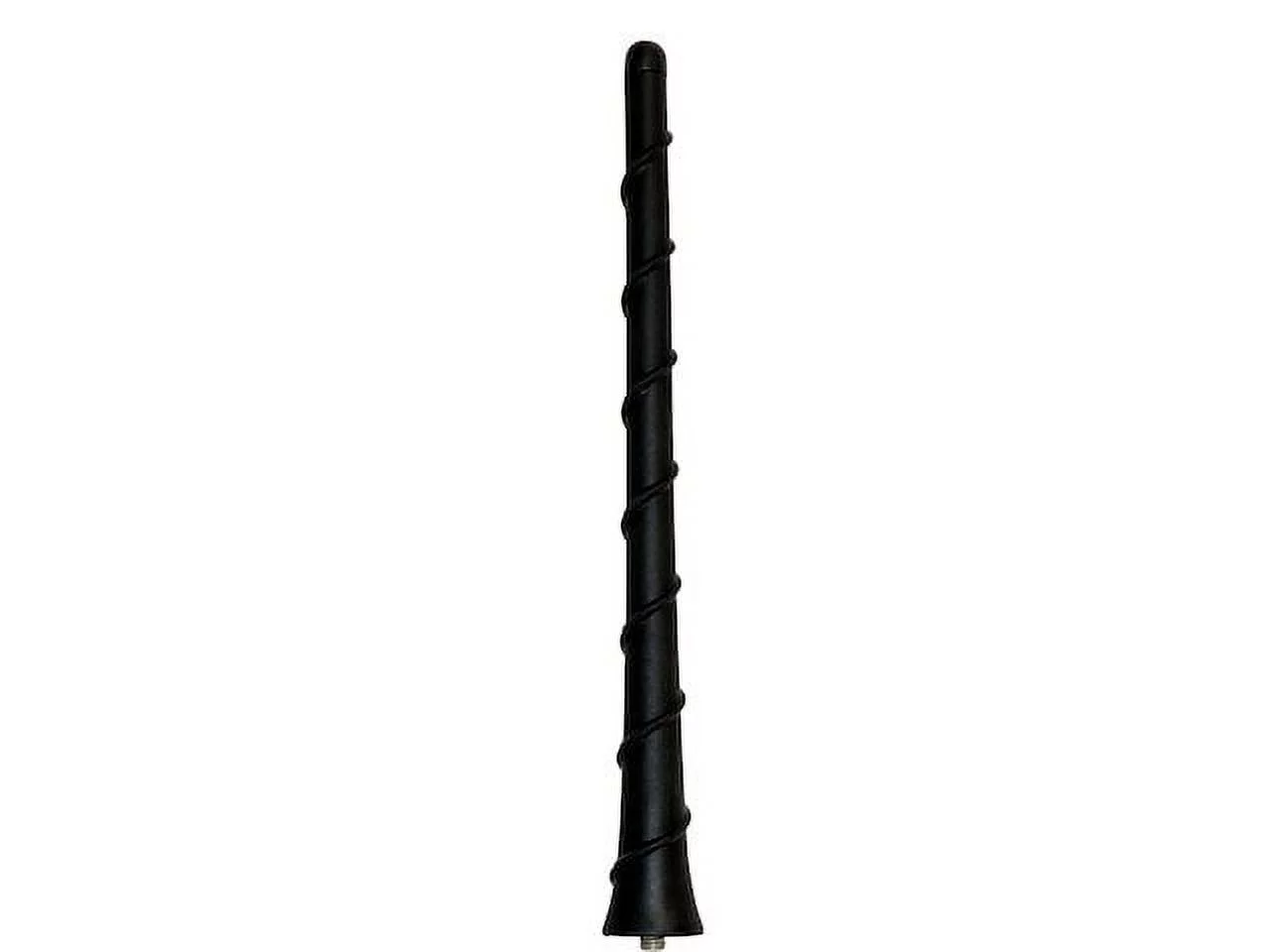 Antenna Mast - Compatible with 2011 - 2013 Jeep Grand Cherokee 2012