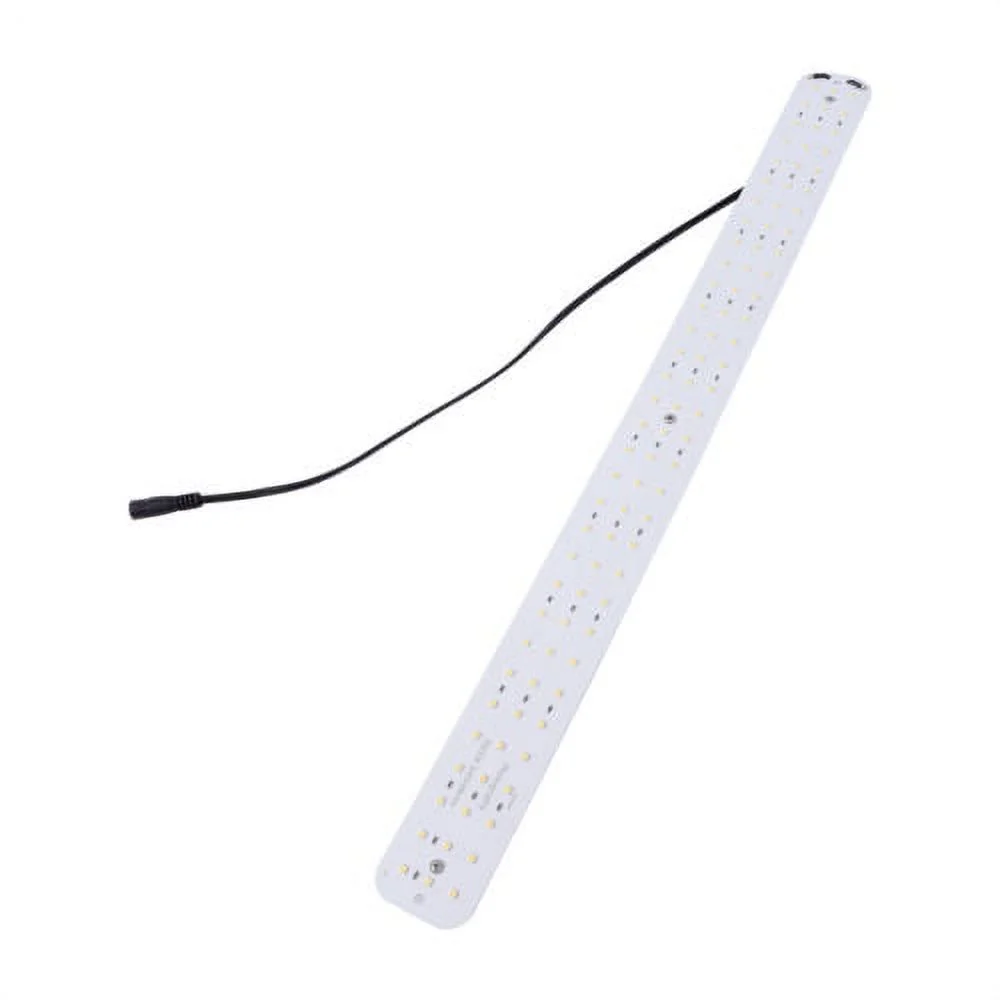 LED Photo Photography Light Box Large Lighting Tent Room Kit with 3 Backdrops